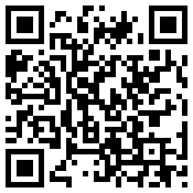 qrcode für Wera 05078697001