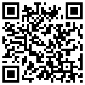 qrcode für Wera 05078698001