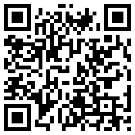qrcode für Wera 05078701001