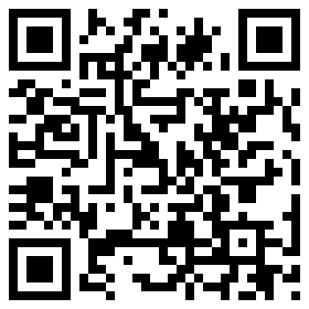 qrcode für Wera 05078702001