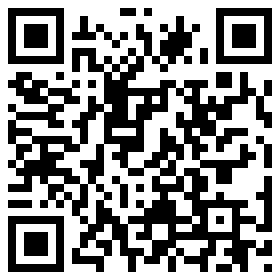 qrcode für Wera 05078703001