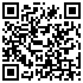qrcode für Wera 05078704001