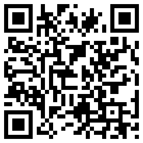 qrcode für Wera 05078705001