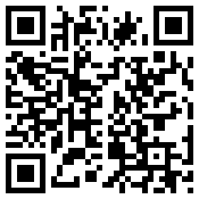 qrcode für Wera 05078635001