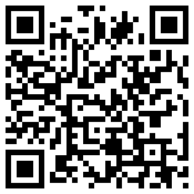 qrcode für Wera 05078636001