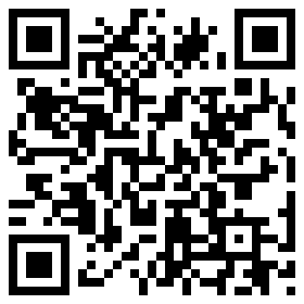 qrcode für Wera 05078637001