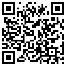 qrcode für Wera 05078707001