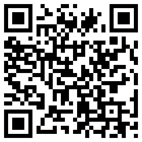 qrcode für Wera 05078210001