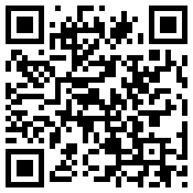 qrcode für Wera 05078345001