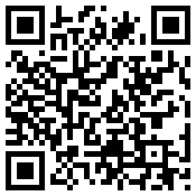 qrcode für Wera 05078642001