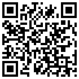 qrcode für Wera 05078661001