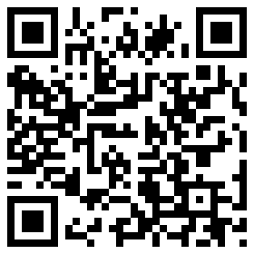 qrcode für Wera 05078662001
