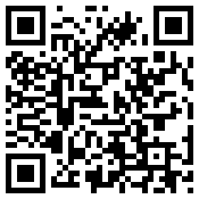 qrcode für Wera 05078664001