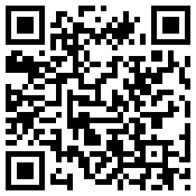 qrcode für Wera 05078716001