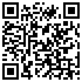qrcode für Wera 05078651001