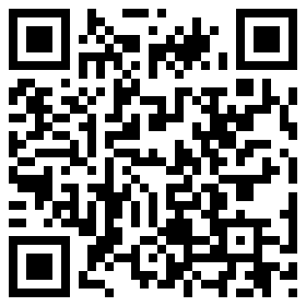 qrcode für Wera 05078653001
