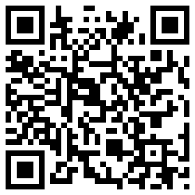 qrcode für OBO Bettermann WDKH-T60110RW - OBO's WDK T60110RW Tu Kreuzstückhaube halogen 6 17571 million