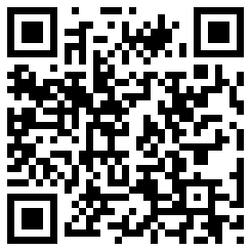qrcode für Wera 05078658001