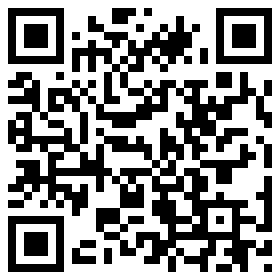 qrcode für Wera 05078666001