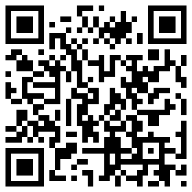qrcode für Wera 05078706001