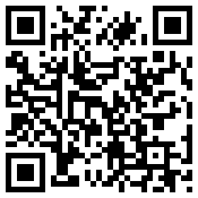 qrcode für Wera 05078709001