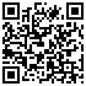 qrcode für Wera 05078711001