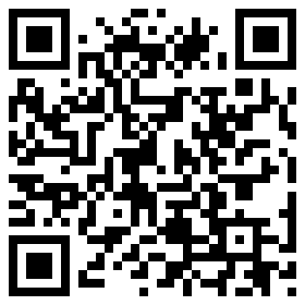 qrcode für Wera 05547620001