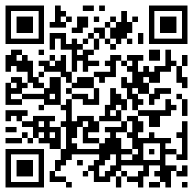 qrcode für Wera 05547624001