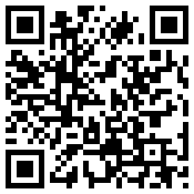 qrcode für Wera 05547628001