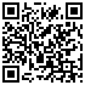 qrcode für Wera 05547630001