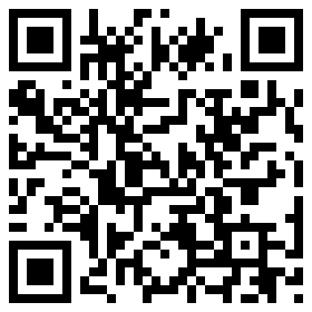 qrcode für Wera 05547632001