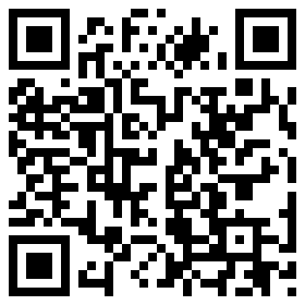 qrcode für Wera 05547614001