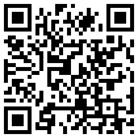qrcode für Wera 05547634001