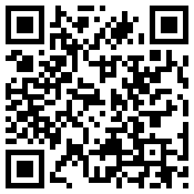 qrcode für Wera 05547636001
