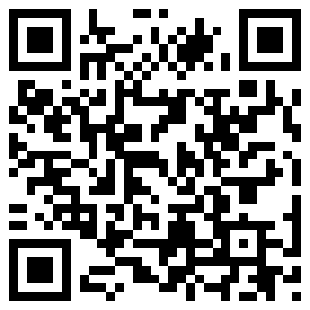 qrcode für Wera 05547638001