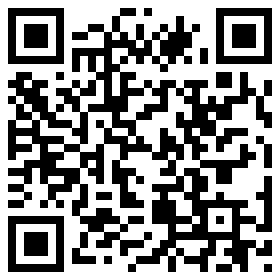 qrcode für Wera 05136522001