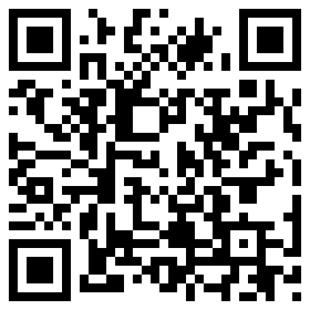 qrcode für Wera 05136498001