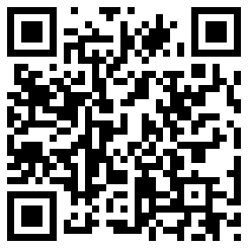 qrcode für Wera 05136487001