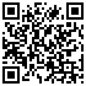 qrcode für Wera 05136532001