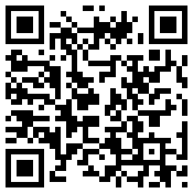 qrcode für Wera 05547729001