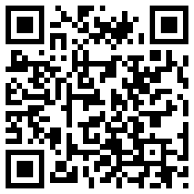 qrcode für Wera 05136412001