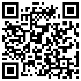 qrcode für Wera 05072014001