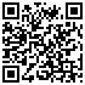 qrcode für Wera 05075690001