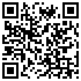 qrcode für Wera 05075692001