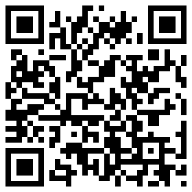 qrcode für Wera 05075693001
