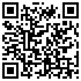 qrcode für Wera 05075694001