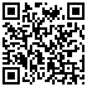 qrcode für Wera 05075695001