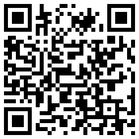 qrcode für Wera 05343976001
