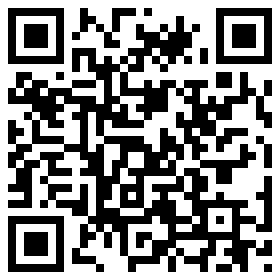 qrcode für Wera 05020176001