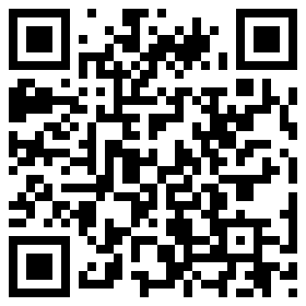 qrcode für Wera 05020177001